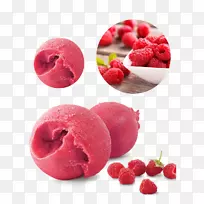 ���ⶳ���̷�������-t th?t i?p-�����-������