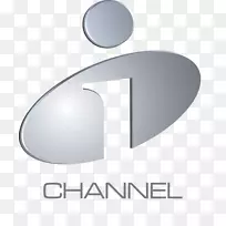 米高梅iChannel电视频道倒带业务-空若网 米高梅iChannel电视频道倒带业务-空若网