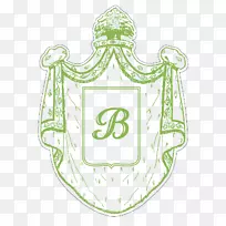 �Ͱ��ձ��˲�����־-������־-������