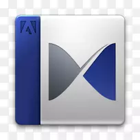 Adobe�����������������adobeϵͳ-������