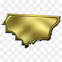 �����������-������