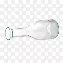 ���ײ���ƿ-������