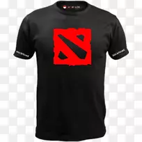 t����װ.t��-������