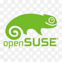 OpenSUSE Linux发行版Zypp-Linux-空若网 OpenSUSE Linux发行版Zypp-Linux-空若网