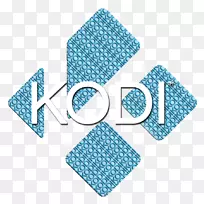 Kodi Android MIUI安装-Android-空若网 Kodi Android MIUI安装-Android-空若网