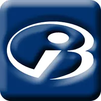 商标字体设计-空若网 商标字体设计-空若网