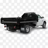 皮卡轮胎车撞车自卸车床计划-空若网 皮卡轮胎车撞车自卸车床计划-空若网