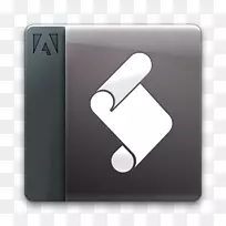 扩展脚本计算机图标adobe在设计adobe系统-空若网 扩展脚本计算机图标adobe在设计adobe系统-空若网