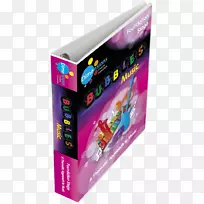 玩具多媒体粘合剂环-空若网 玩具多媒体粘合剂环-空若网