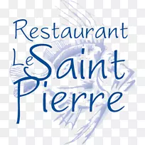 �鷨Ʒ�ư�������-����-������