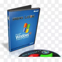 Windowsxp服务包3计算机软件windows xp服务包3-膝上型电脑-空若网 Windowsxp服务包3计算机软件windows xp服务包3-膝上型电脑-空若网