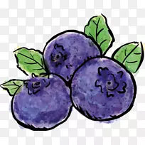 À¶Ý®ÉãÓ°»æ»ËØÃèÀ¶Ý®-¿ÕÈôÍø À¶Ý®ÉãÓ°»æ»ËØÃèÀ¶Ý®-¿ÕÈôÍø