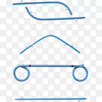 ֱ�ߵ����-������