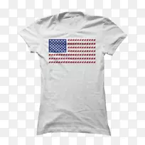 印花t恤上衣-空若网 印花t恤上衣-空若网