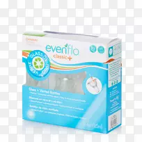 玻璃瓶加水-空若网 玻璃瓶加水-空若网