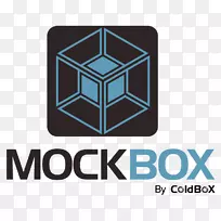 AdobeColdFusion,Coldbox平台计算机软件的最终指南-迈尔斯·朱佩-空若网 AdobeColdFusion,Coldbox平台计算机软件的最终指南-迈尔斯·朱佩-空若网