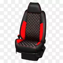 汽车座椅大众奥迪铃木SX4-座套-空若网 汽车座椅大众奥迪铃木SX4-座套-空若网