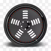 �������˺Ͻ���������-��άɭ��������-������