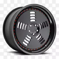 �Ͻ���챰µ����ֽγ�-������