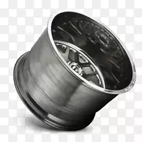 合金车轮轮胎锻造定制轮唇光泽-空若网 合金车轮轮胎锻造定制轮唇光泽-空若网