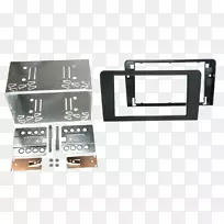 奥迪A3轿车马自达6福特蒙迪欧-奥迪-空若网 奥迪A3轿车马自达6福特蒙迪欧-奥迪-空若网