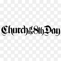 泛美移动电话电子邮件徽标字体-空若网 泛美移动电话电子邮件徽标字体-空若网