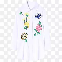 ����t�������������ȹ-������