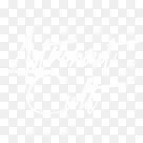 白色字体设计-空若网 白色字体设计-空若网