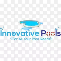 游泳池创新泳池-泳池标志-空若网 游泳池创新泳池-泳池标志-空若网