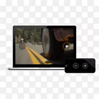 �����������ý�������-������