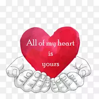 娜塔莉娅·阿吉拉尔·埃图约·米阿莫尔-人-空若网 娜塔莉娅·阿吉拉尔·埃图约·米阿莫尔-人-空若网