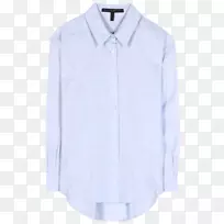 衬衫领袖扣.连衣裙衬衫-空若网 衬衫领袖扣.连衣裙衬衫-空若网