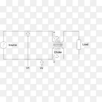 白图设计-空若网 白图设计-空若网
