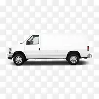 �ղ�̩̹��������ɣӲ�忨��-Ƥ��-������