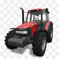 农业模拟器17例ih农业模拟器15拖拉机案例公司-拖拉机-空若网 农业模拟器17例ih农业模拟器15拖拉机案例公司-拖拉机-空若网