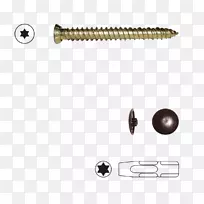 ��˿����ϵͳ������ճ�����ı�.��˿-������