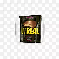 花生酱杯牌糖果盎司花生油-空若网 花生酱杯牌糖果盎司花生油-空若网