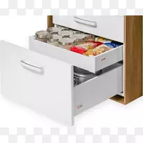 ���룬�Ҿߣ��¹���¹񣬳�����GTV��������û�С����޺ϻ�-����-������