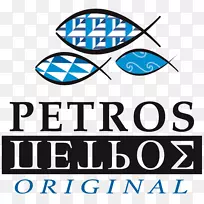 ϣ�������˵���˹��ɽ�˵���˹����������-�Ӵ���-������