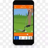 智能手机天空高尔夫谷歌游戏-智能手机-空若网 智能手机天空高尔夫谷歌游戏-智能手机-空若网