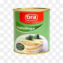 �����������ζƷ���ӽ�-������