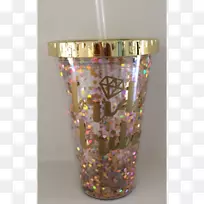 花瓶桌-玻璃新娘部落-空若网 花瓶桌-玻璃新娘部落-空若网