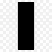 主题谷歌二人电脑软件WordPress-Computer-空若网 主题谷歌二人电脑软件WordPress-Computer-空若网