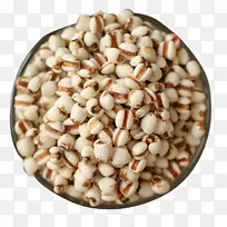 坚果素菜礼品篮-新商品大麦米-空若网 坚果素菜礼品篮-新商品大麦米-空若网