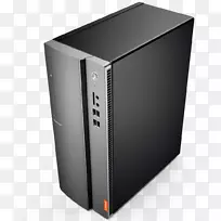 联想笔记本电脑-空若网 联想笔记本电脑-空若网