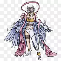 [ҽ]���š������ɡ������ɡ�ư�桢���ɡ��ϼ���-������