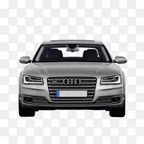 2018年奥迪A8轿车2017年奥迪A8奥迪S8-芯片A8-空若网 2018年奥迪A8轿车2017年奥迪A8奥迪S8-芯片A8-空若网