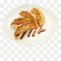 ½È×ÓÅÌ²ËÆ×±ß²Ë-¿ÕÈôÍø ½È×ÓÅÌ²ËÆ×±ß²Ë-¿ÕÈôÍø