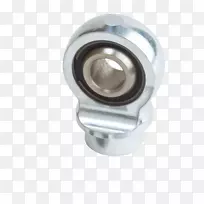 ���ܲ�Ʒ��˾��������������-��Ȧ-������