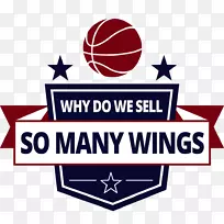 徽标组织品牌线字体线-空若网 徽标组织品牌线字体线-空若网